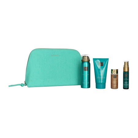 Rituals The Ritual Of Karma Gift Set