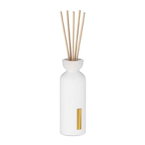 Rituals Amsterdam Collection Geurstokjes