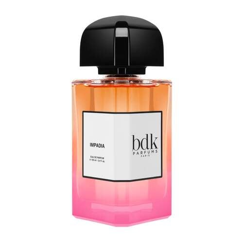 BDK Parfums Impadia Eau de Parfum