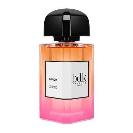 BDK Parfums Impadia Eau de Parfum 100 ml