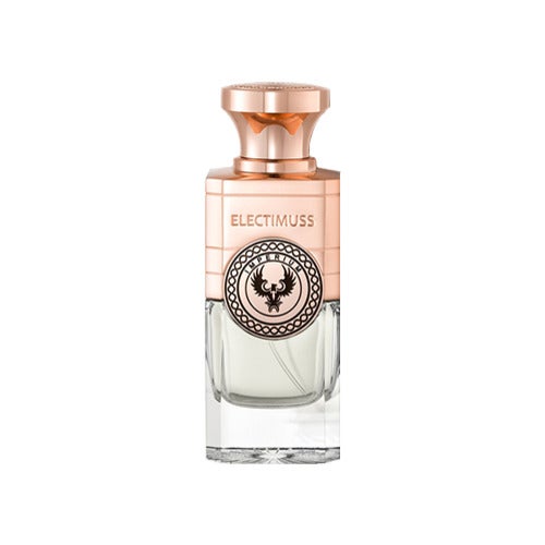Electimuss Imperium Extrait de Parfum