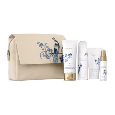 Rituals Amsterdam Collection Set