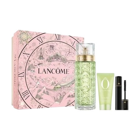Lancôme Ô De Lancome Geschenkset