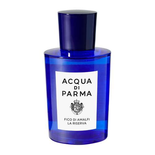 Acqua Di Parma Fico di Amalfi La Riserva Eau de Parfum