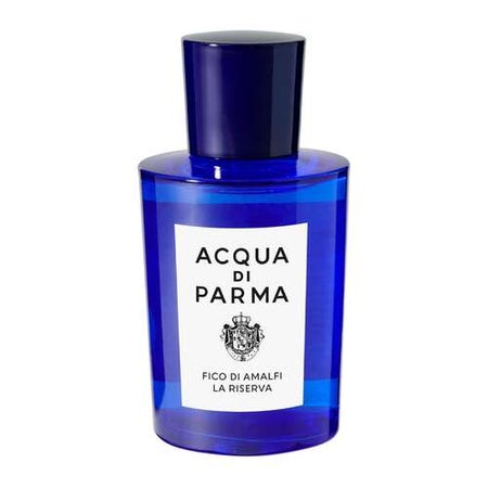 Acqua Di Parma Fico di Amalfi La Riserva Eau de Parfum 100 ml
