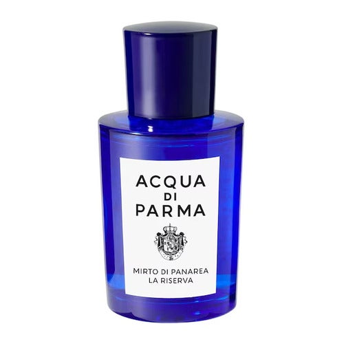 Acqua Di Parma Mirto Di Panarea La Riserva Eau de Parfum