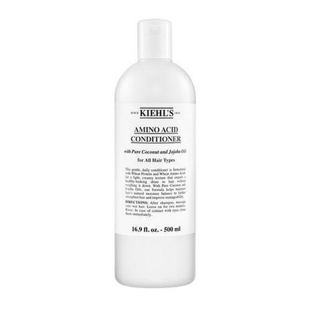 Kiehl's Amino Acid Conditioner