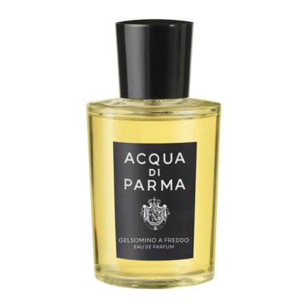 Acqua Di Parma Gelsomino A Freddo Eau de Parfum