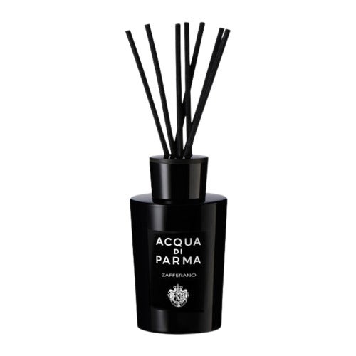 Acqua Di Parma Zafferano Geurstokjes