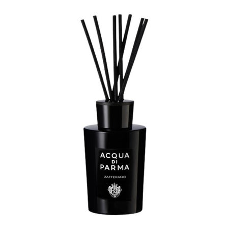 Acqua Di Parma Zafferano Fragrance Sticks 180 ml