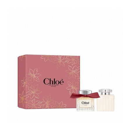 Chloé Chloé L'Eau de Parfum Intense Gift Set