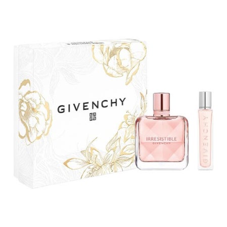 Givenchy Irresistible Geschenkset