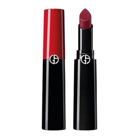 Armani Lip Power Lipstick