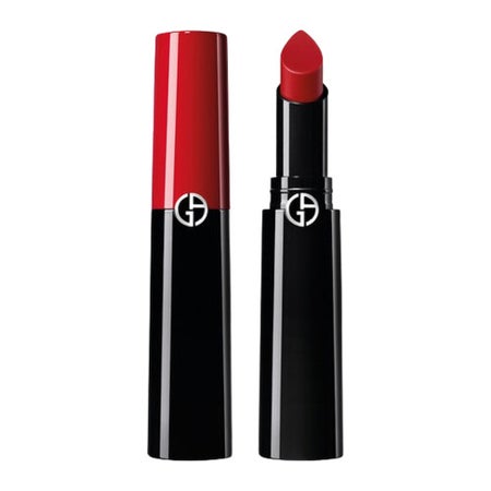 Armani Lip Power Huulipuna