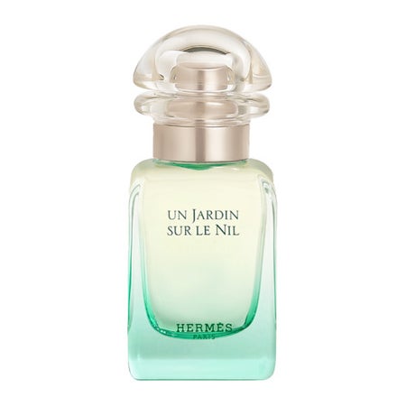 Hermès Un Jardin Sur Le Nil Eau de Toilette