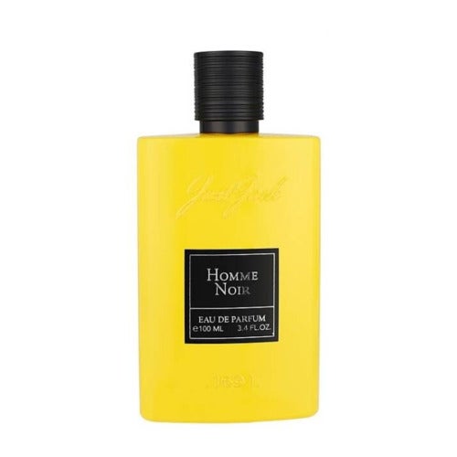 Just Jack Homme Noir Eau de Parfum