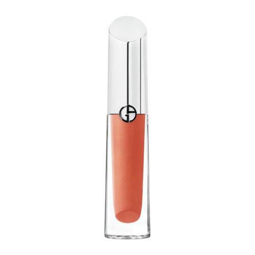Armani Prisma Glass Lipgloss