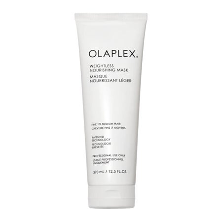 Olaplex Weightless Nourishing Masque