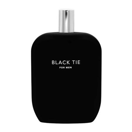 Fragrance One Black Tie Extrait de Parfum 100 ml