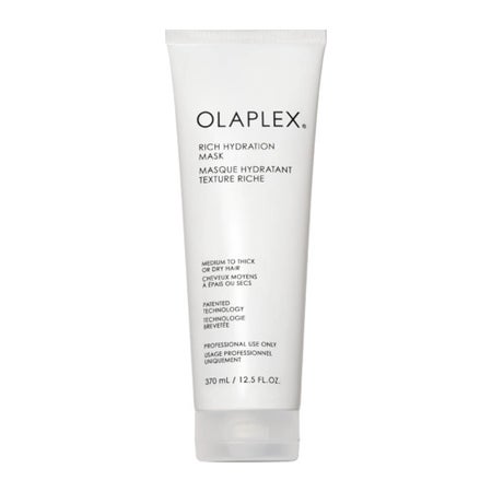Olaplex Rich Hydration Mask