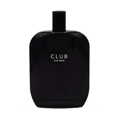 Fragrance One Club for Men Extrait de Parfum