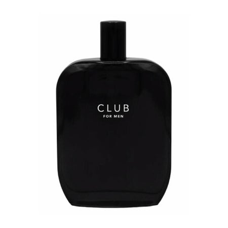 Fragrance One Club for Men Extrait de Parfum 100 ml