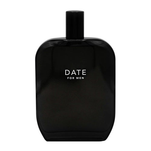 Fragrance One Date For Men Extrait de Parfum