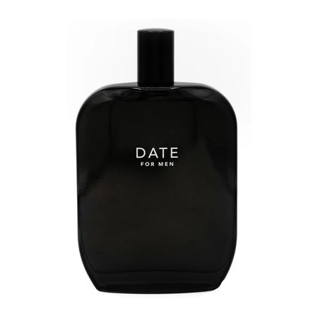Fragrance One Date For Men Extrait de Parfum