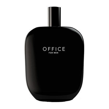 Fragrance One Office Eau de Parfum 100 ml