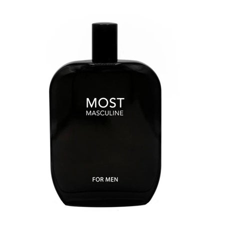 Fragrance One Most Masculine Extrait de Parfum 100 ml