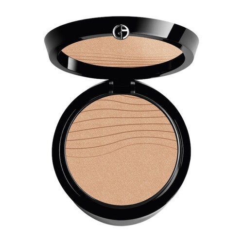 Armani Powder