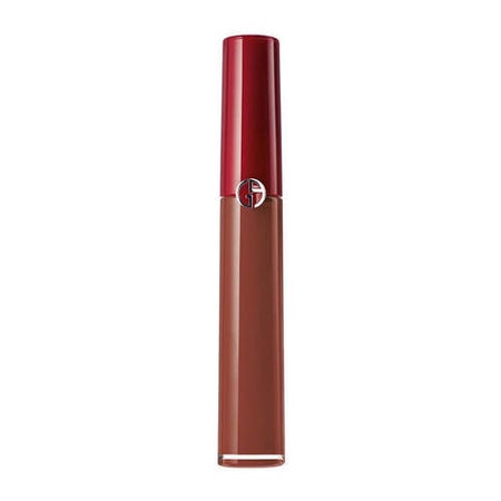 Armani Lip Maestro Intense Velvet Lipgloss