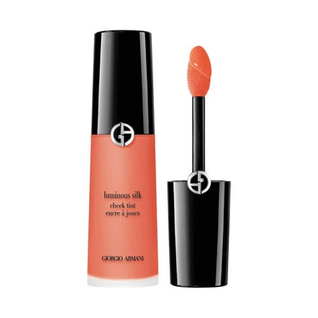 Armani Luminous Silk Cheek Tint