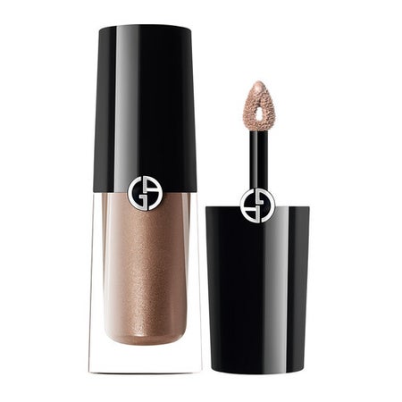 Armani Eye Tint Liquid Oogschaduw