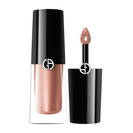 Armani Eye Tint Liquid Fard à paupières