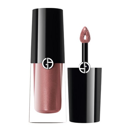 Armani Eye Tint Liquid Fard à paupières