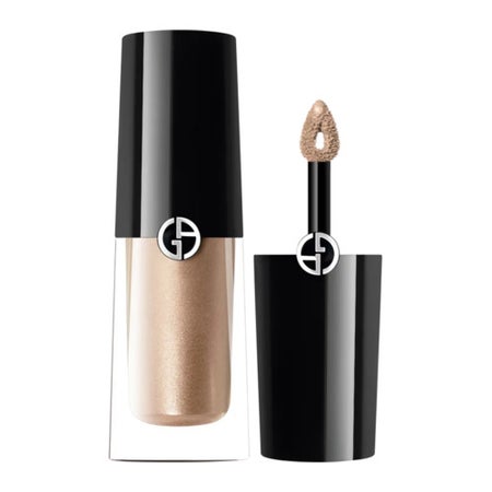 Armani Eye Tint Liquid Ögonskugga