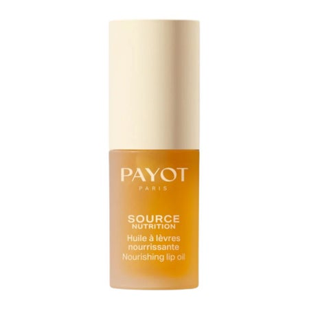 Payot Source Nutrition Lip Oil