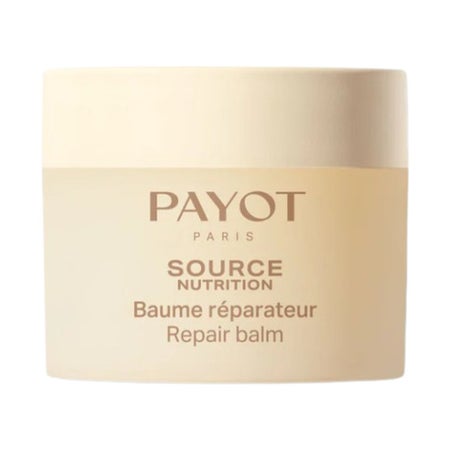 Payot Source Nutrition Repair Balm