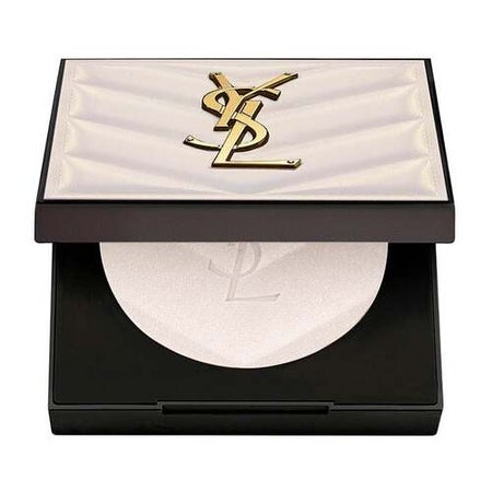 Yves Saint Laurent All Hours Hyper Luminize Highlighter
