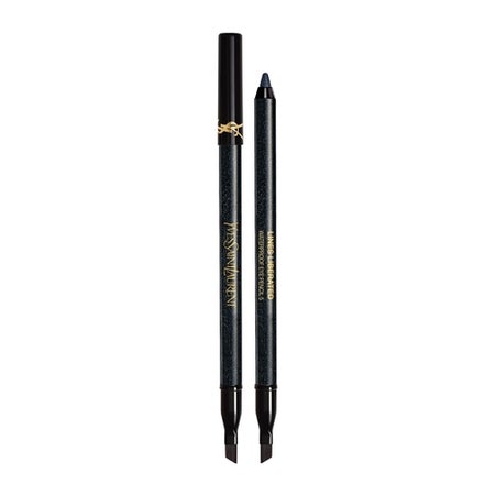 Yves Saint Laurent Lines Liberated Kajalstifte