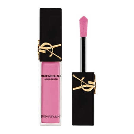 Yves Saint Laurent Liquid Blush