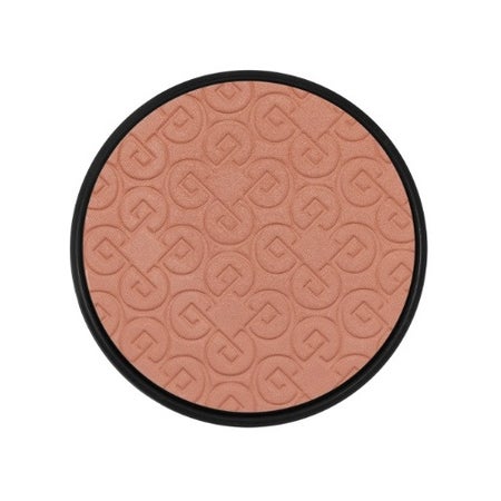 Collistar Impeccable Blush Refill