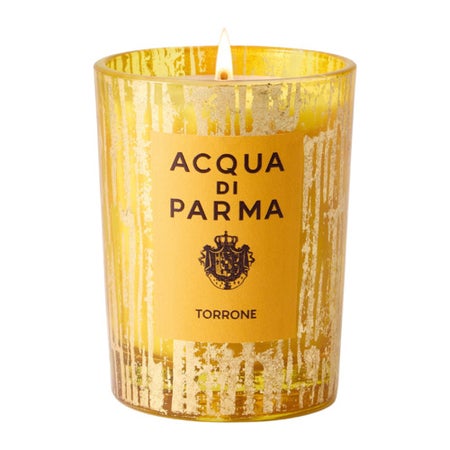 Acqua Di Parma Torrone Doftljus 200 g