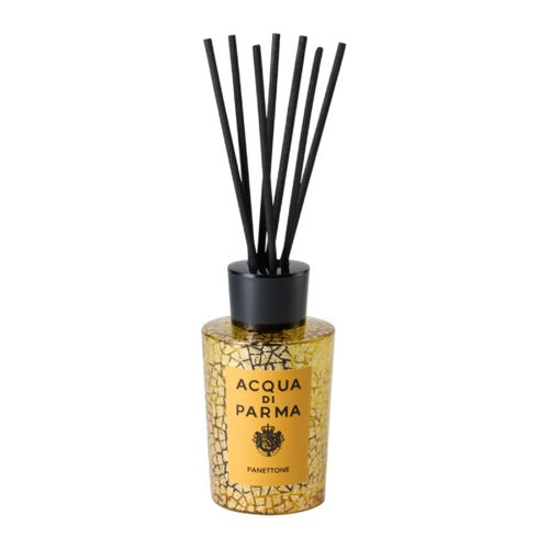 Acqua Di Parma Panettone Geurstokjes