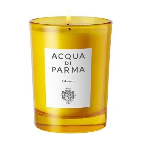 Acqua Di Parma Grazie Vela perfumada