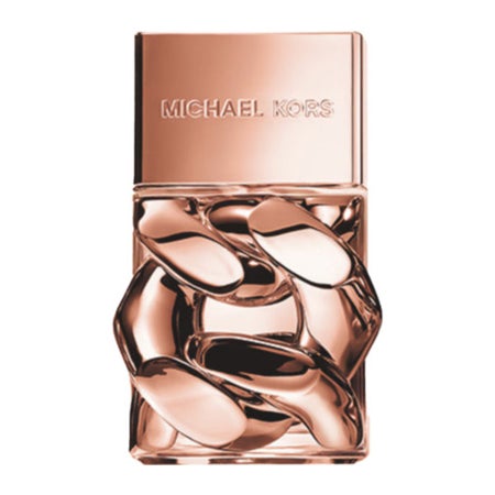 Michael Kors Pour Femme Absolu Eau de Parfum