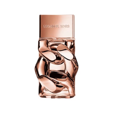 Michael Kors Pour Femme Absolu Eau de Parfum