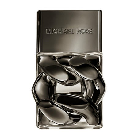 Michael Kors Pour Homme Absolu Eau de Parfum
