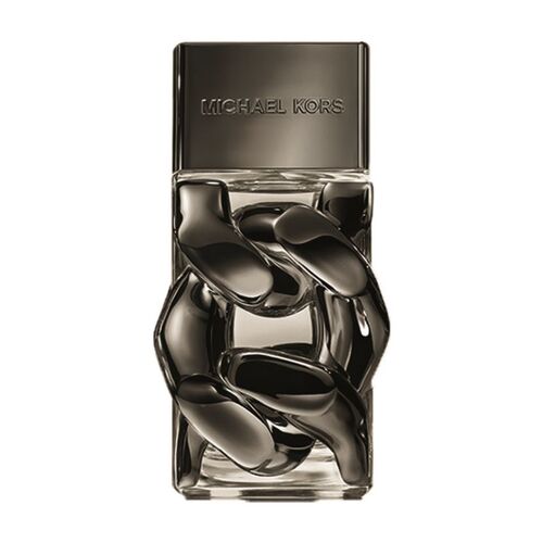 Michael Kors Pour Homme Absolu Eau de Parfum